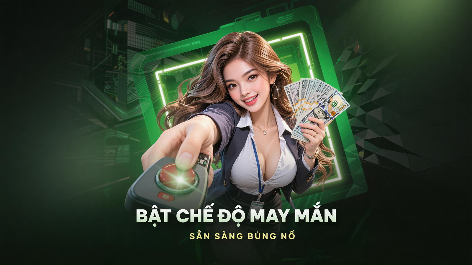 Xổ số